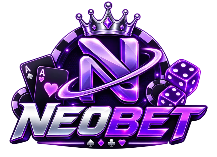 NeoBet